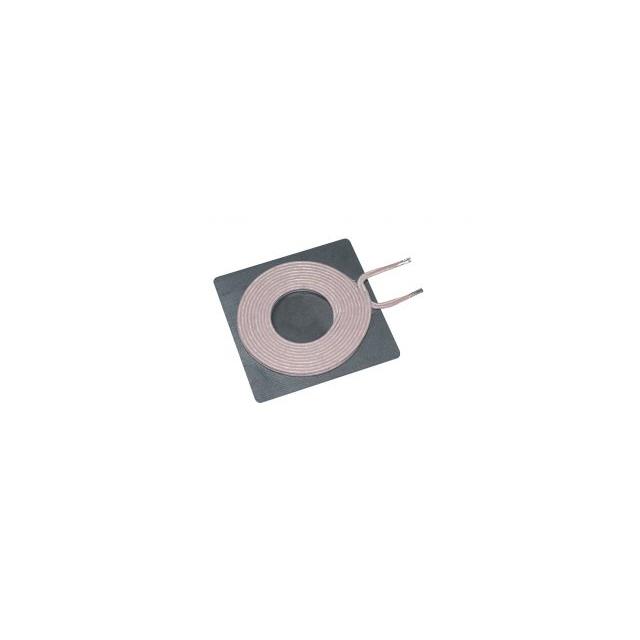 Superworld Electronics (S) Pte. Ltd. STX5050046R3KA11D electronic component product image