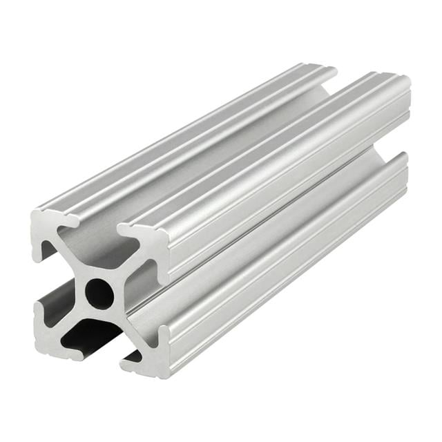 80/20, LLC 1010-48 electronic component product image
