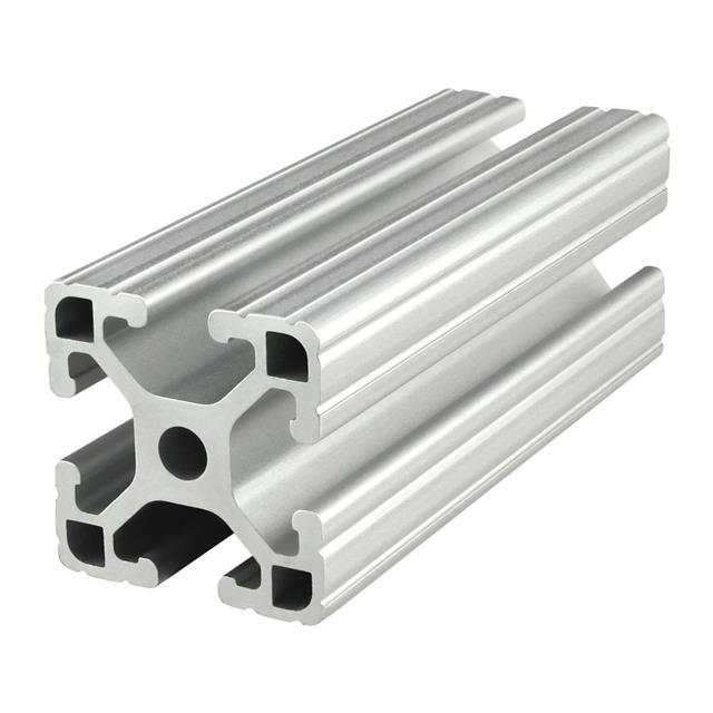 80/20, LLC 1515-LITE-48 electronic component product image