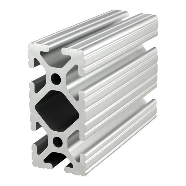 80/20, LLC 1530-48 electronic component product image
