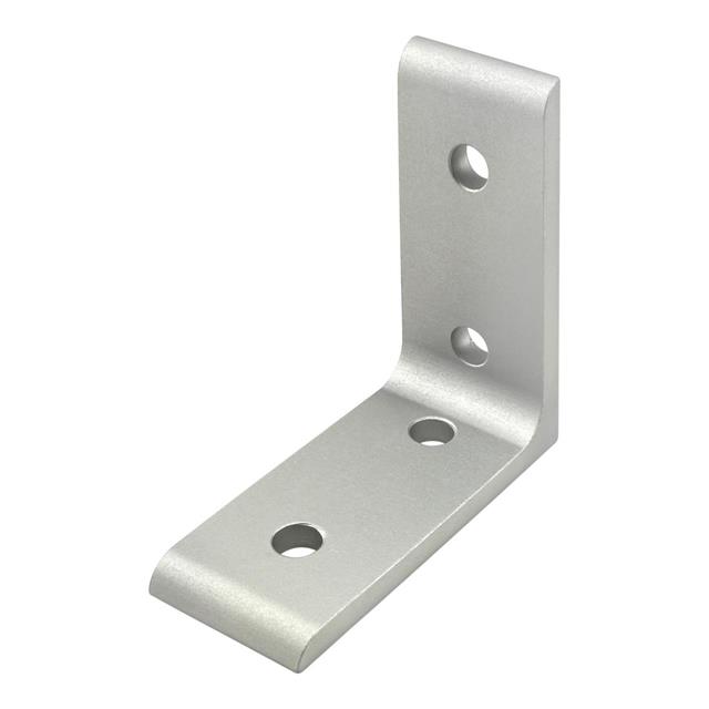80/20, LLC 4301-HW-M electronic component product image