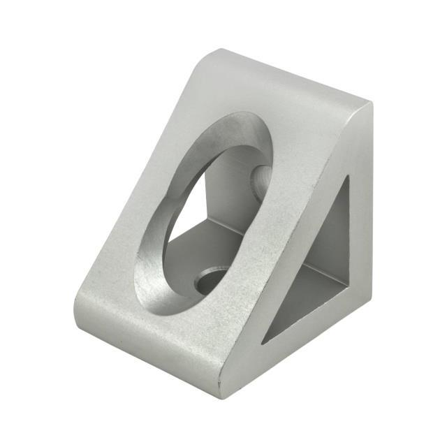 80/20, LLC 4332-HW electronic component product image