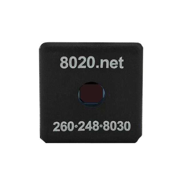 80/20, LLC 2030-1 electronic component product image