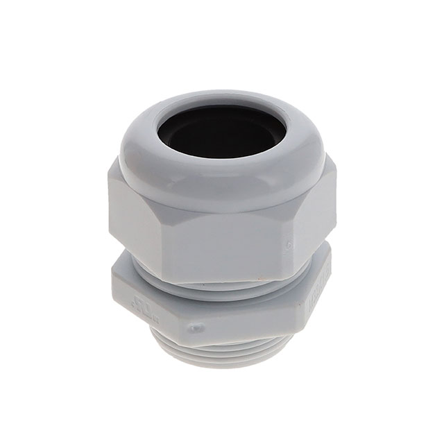 TE Connectivity AMP Connectors T3209321212-001 electronic component product image