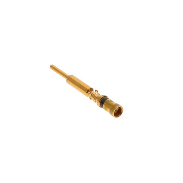 Amphenol Positronic M39029/34-440 electronic component product image