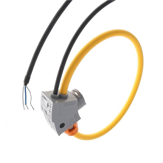 Phoenix Contact 1033482 electronic component product image