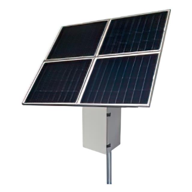 Tycon Systems Inc. RPSTL12/48M-200L-340 electronic component product image
