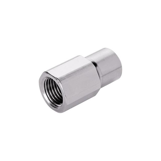 Eisele Connectors 617-0106 electronic component product image