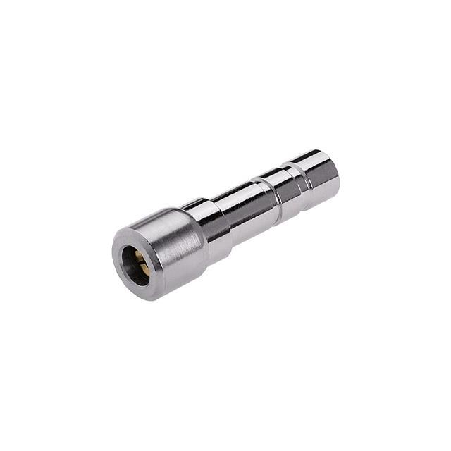 Eisele Connectors 621-1109 electronic component product image