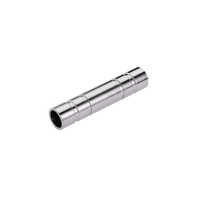 Eisele Connectors 622-0404 electronic component product image