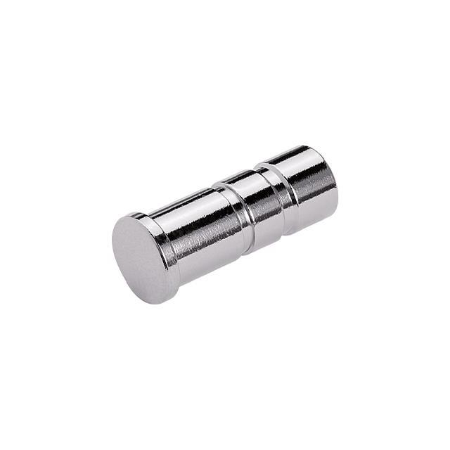 Eisele Connectors 623-1100 electronic component product image