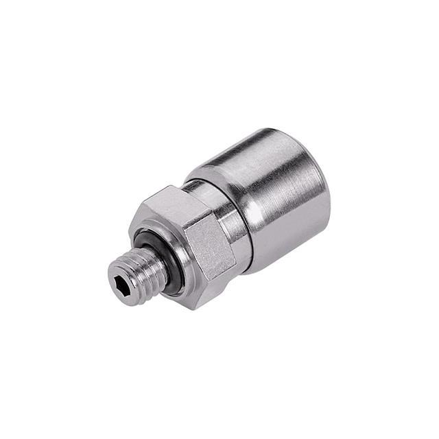 Eisele Connectors 629-5663 electronic component product image