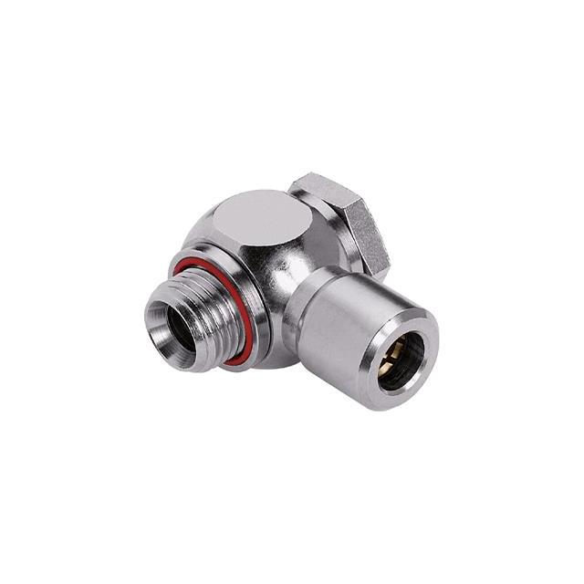 Eisele Connectors 634-0811K electronic component product image