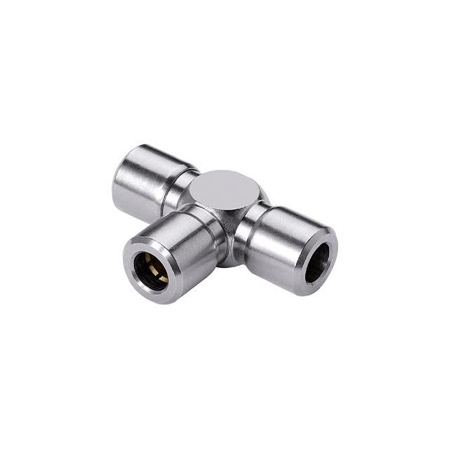 Eisele Connectors 678-1500 electronic component product image