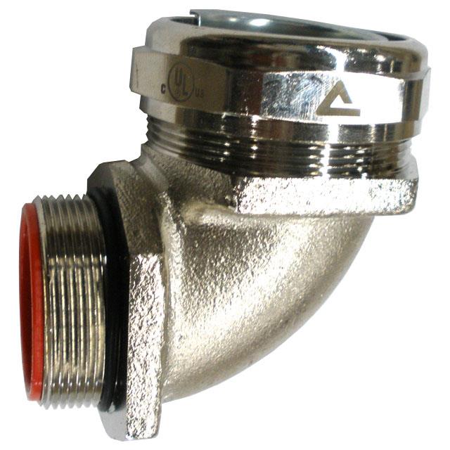 Anamet Electrical 7129401IT electronic component product image