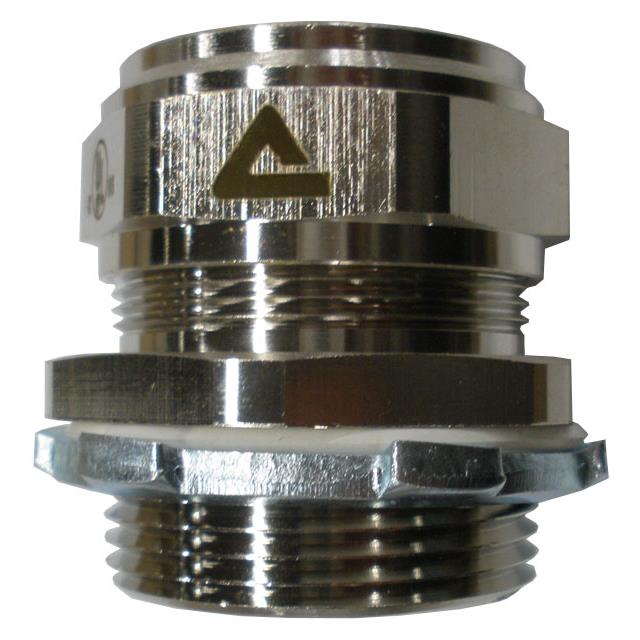 Anamet Electrical 7387352 electronic component product image