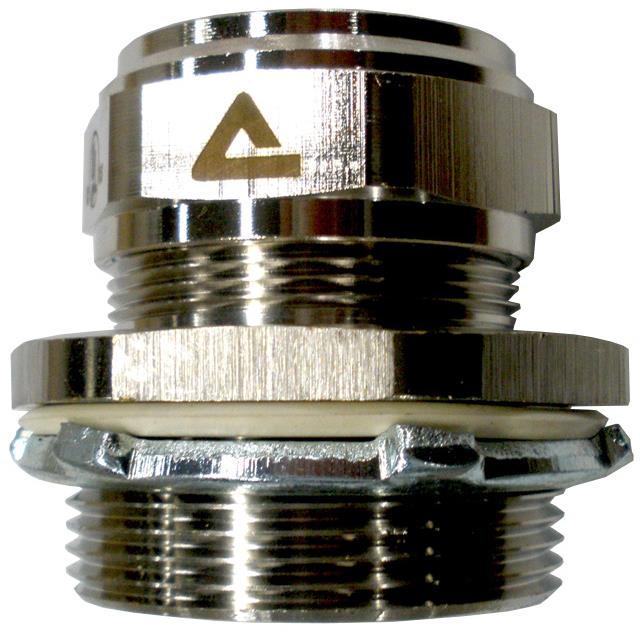 Anamet Electrical 7387382 electronic component product image