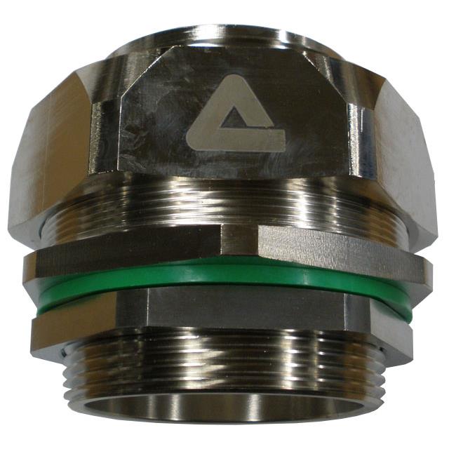 Anamet Electrical 81407512 electronic component product image
