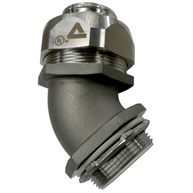 Anamet Electrical 81444092 electronic component product image