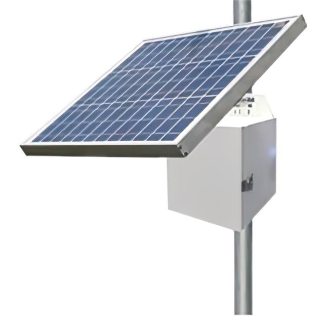 Tycon Systems Inc. RPS12M-100L-85 electronic component product image