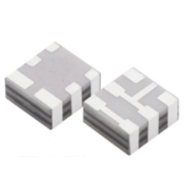 NextGen Components FF10M70000S0S2 electronic component product image