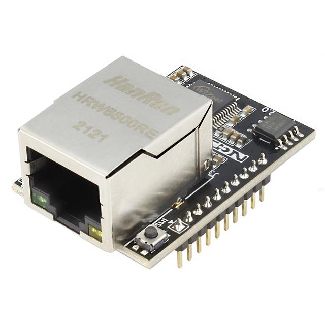 National Control Devices NCD5500 electronic component product image