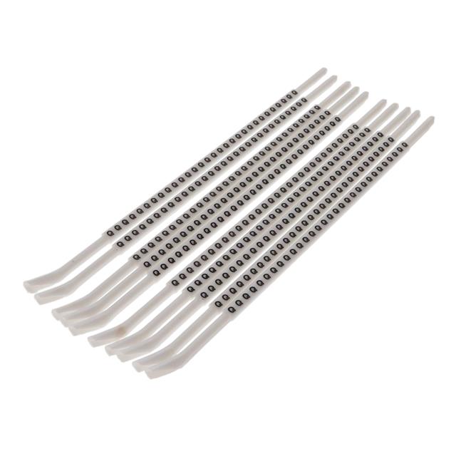 Panduit Corp PCA11-Q electronic component product image