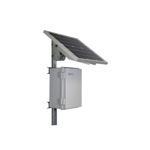 Tycon Systems Inc. RPPL2448-20L-30 electronic component product image