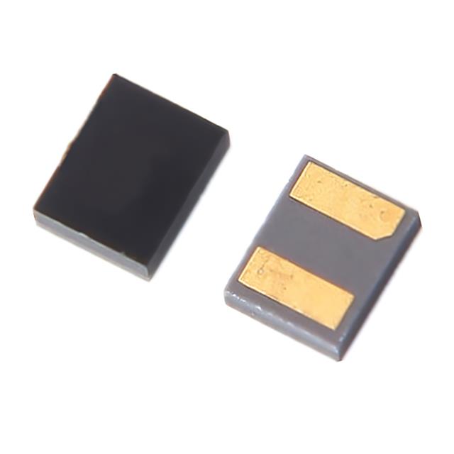 NextGen Components SER433M920S001 electronic component product image