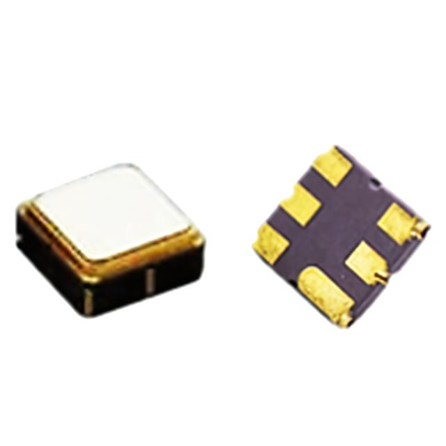 NextGen Components SDR433M920S001 electronic component product image