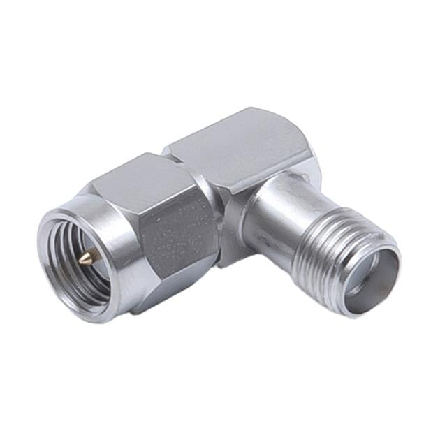 TYCLON SMA-LA(Pa) electronic component product image