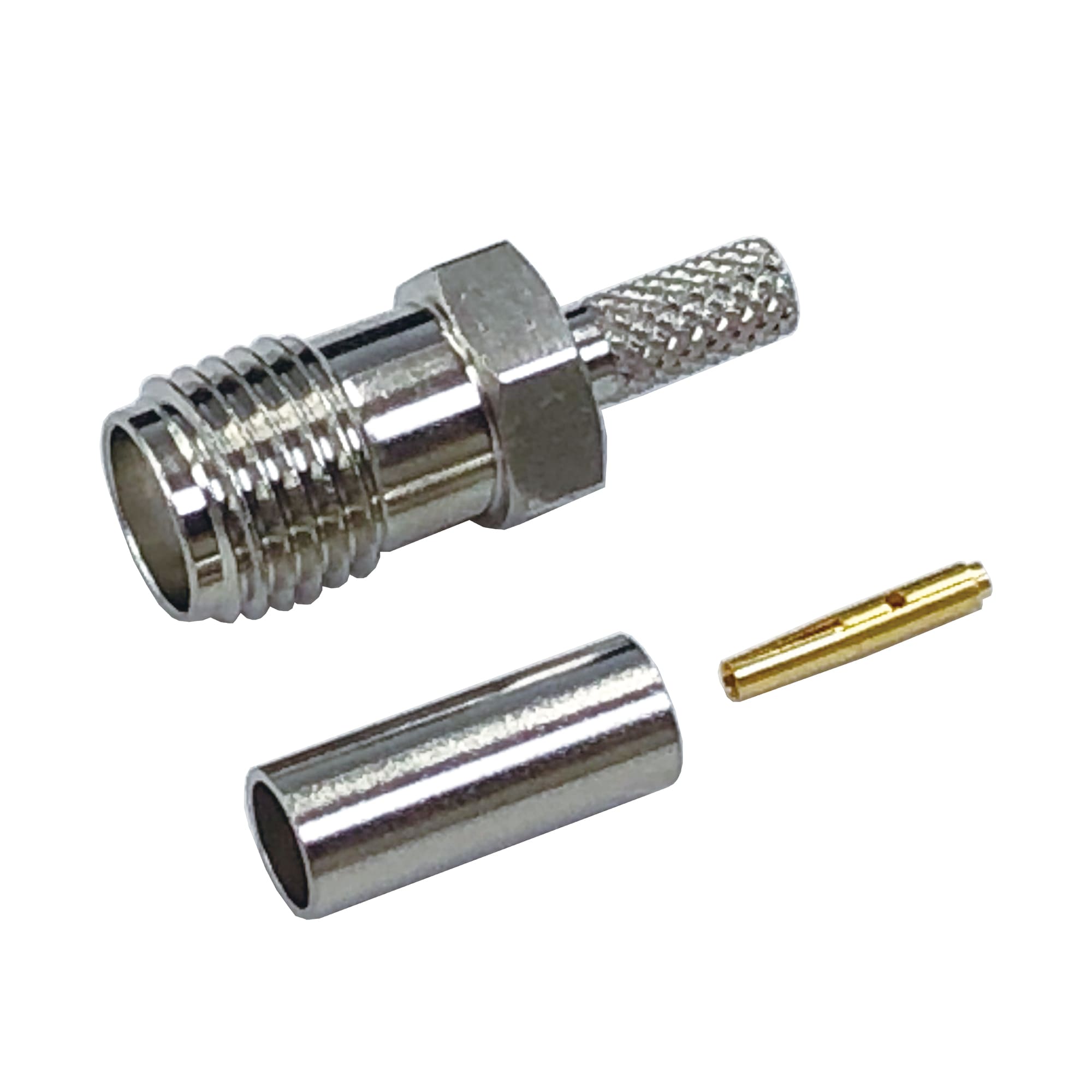 TYCLON SMAJ-174A(Ni) electronic component product image