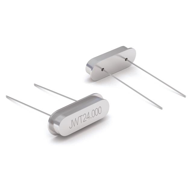 Hefei Jingweite Electronics Co., Ltd. SP2024M00009T1521001 electronic component product image