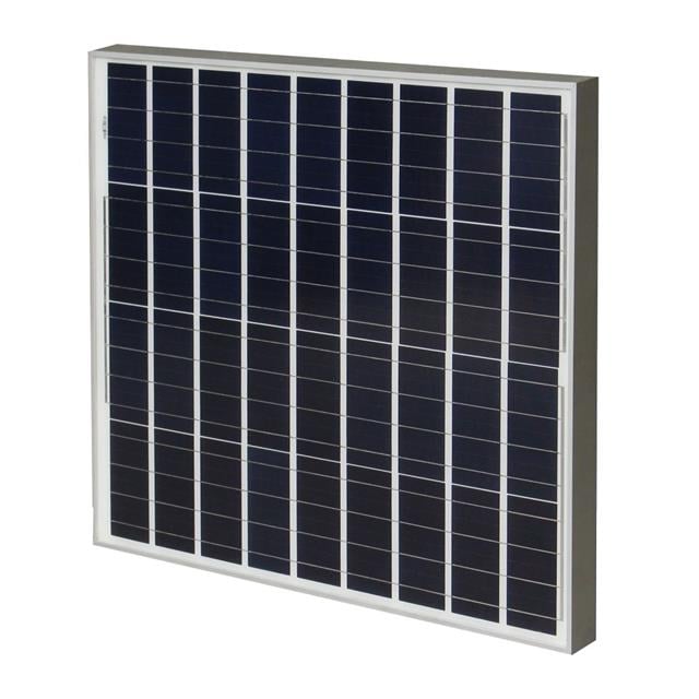 Tycon Systems Inc. TPS-24-30W electronic component product image