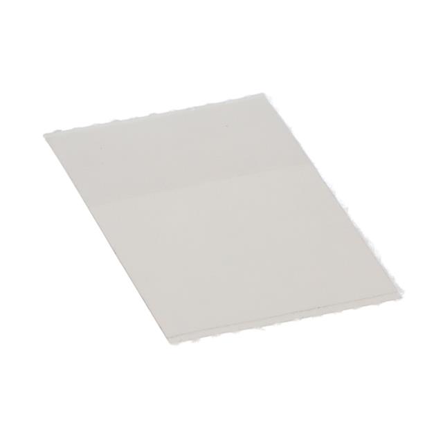 Panduit Corp PDL-2-1 electronic component product image