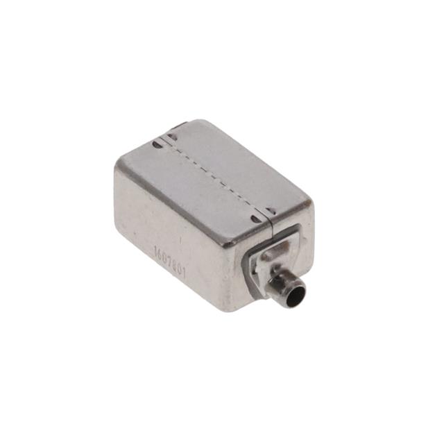 Knowles RDI-34006-000 electronic component product image