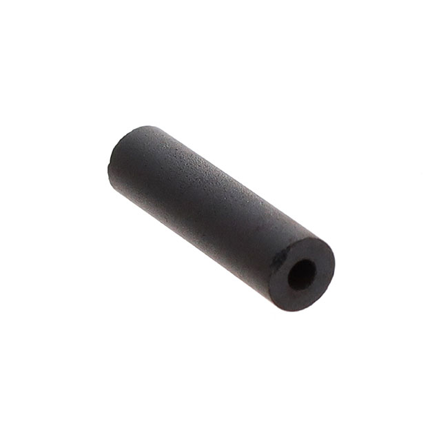 Leader Tech Inc. 28B0137-3 electronic component product image