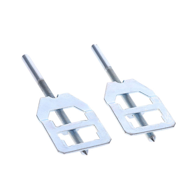 Bopla Enclosures 37003000 electronic component product image