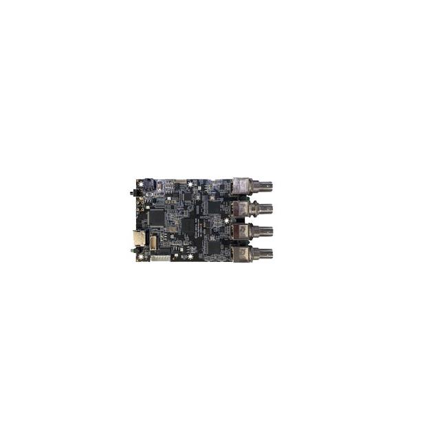 Digital View Inc. 4160260XX-3 electronic component product image
