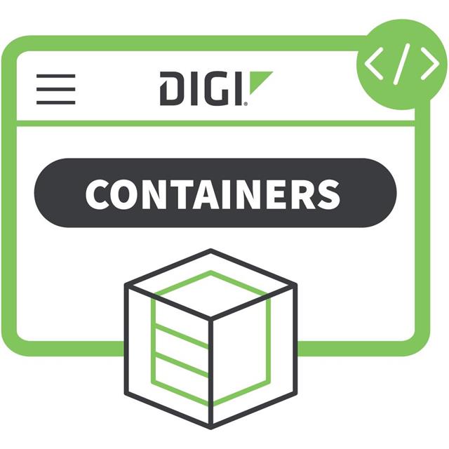 Digi DIGI-RM-PRM-CS electronic component product image