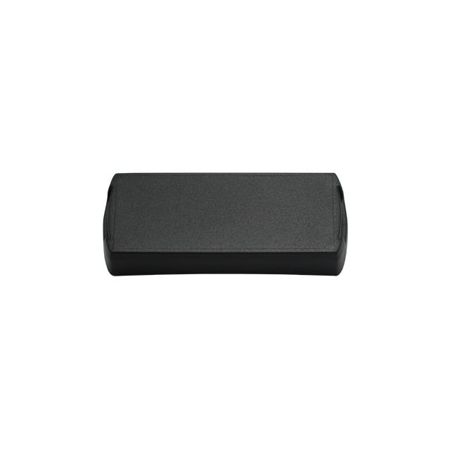 PacTec 115119-01-000 electronic component product image