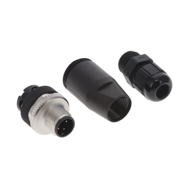 Phoenix Contact 1556870 electronic component product image