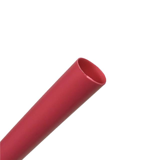 Remington Industries 1/4POAHSRED4 electronic component product image