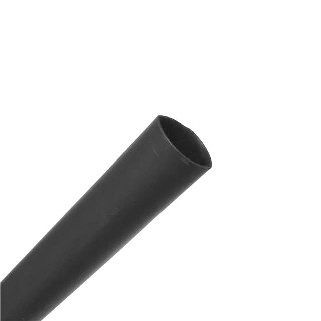 Remington Industries 1PVCHSBLA4 electronic component product image