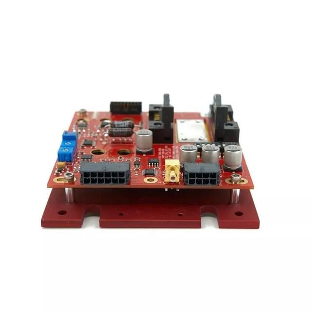 RedWave Labs C150 electronic component product image