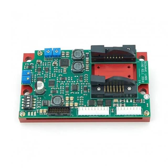RedWave Labs C190 electronic component product image