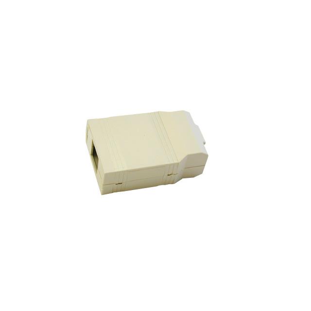 PacTec 72906-510-000 electronic component product image