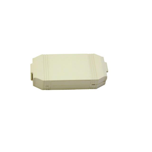 PacTec 73105-510-000 electronic component product image
