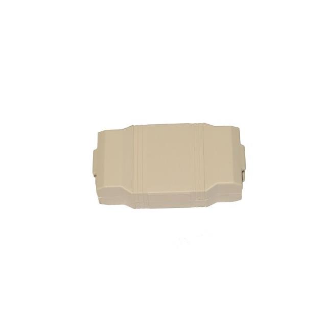 PacTec 75897-510-039 electronic component product image