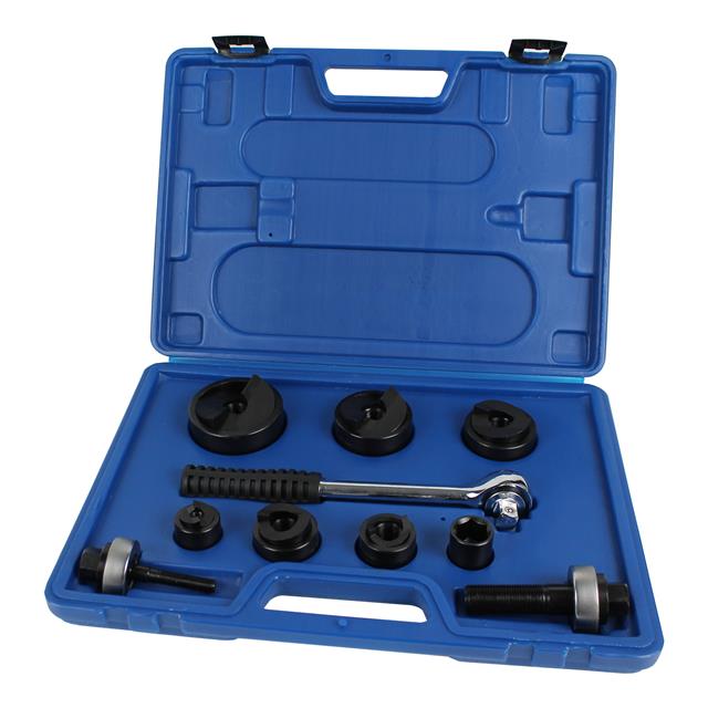 Eclipse Tools 902-481 electronic component product image